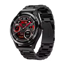 New 2-in-1 GT5 Smart Watch and Earbuds